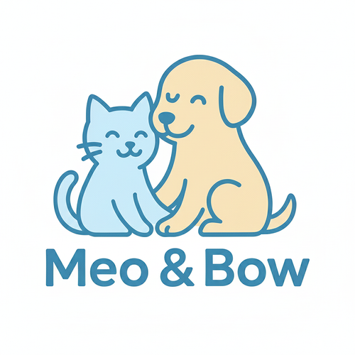 Meo&bow